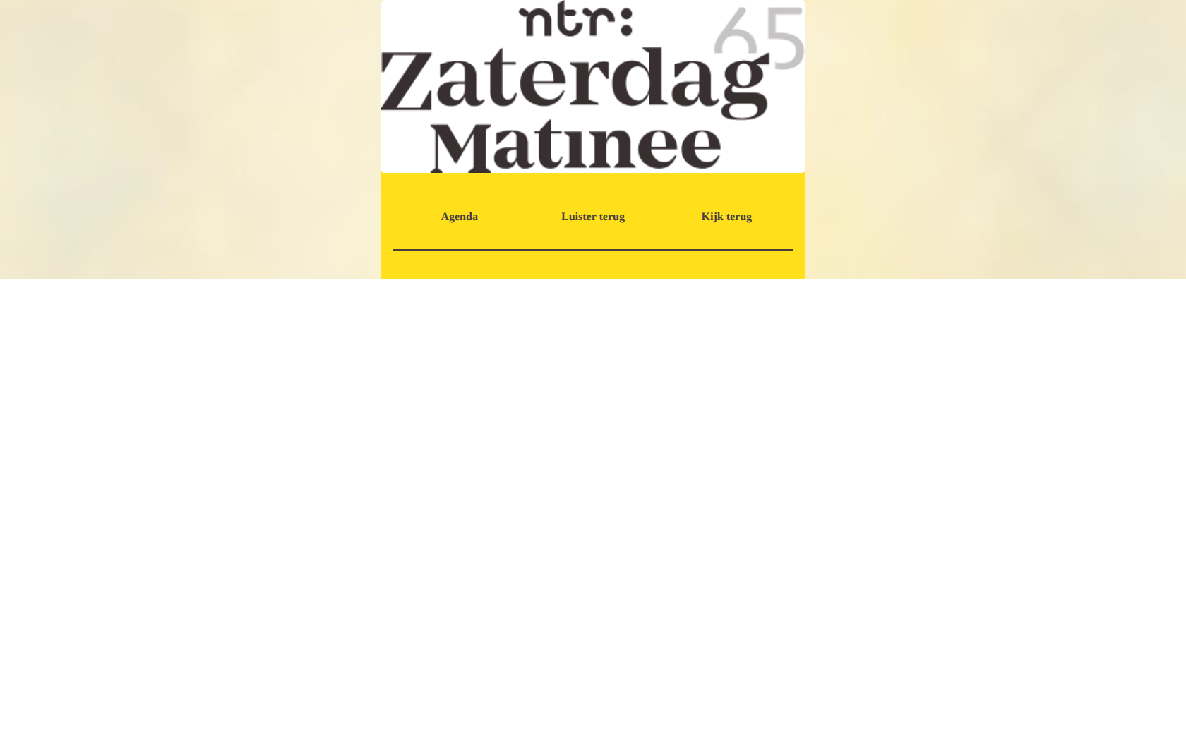 Email design: 404 Not Found