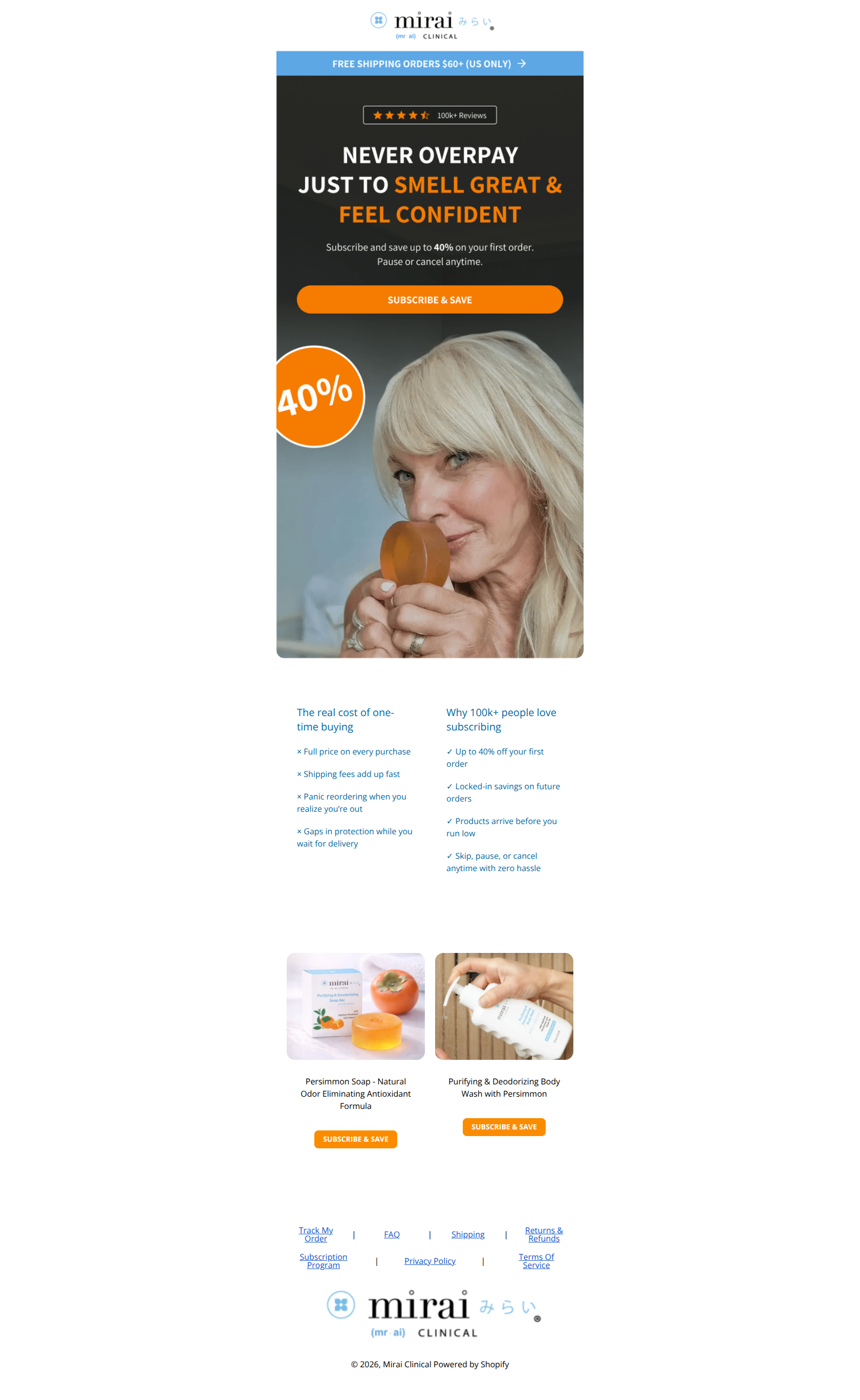Email design: Figma to Matcha Magic