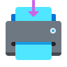 Card Printing