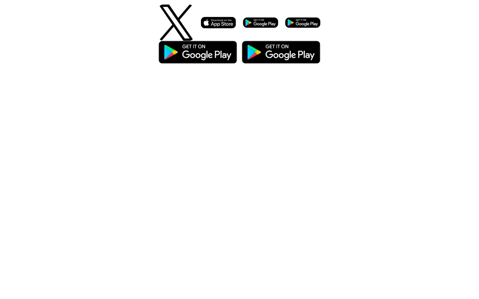 Email design: Try Mailchimp free for 14 days ๐ต