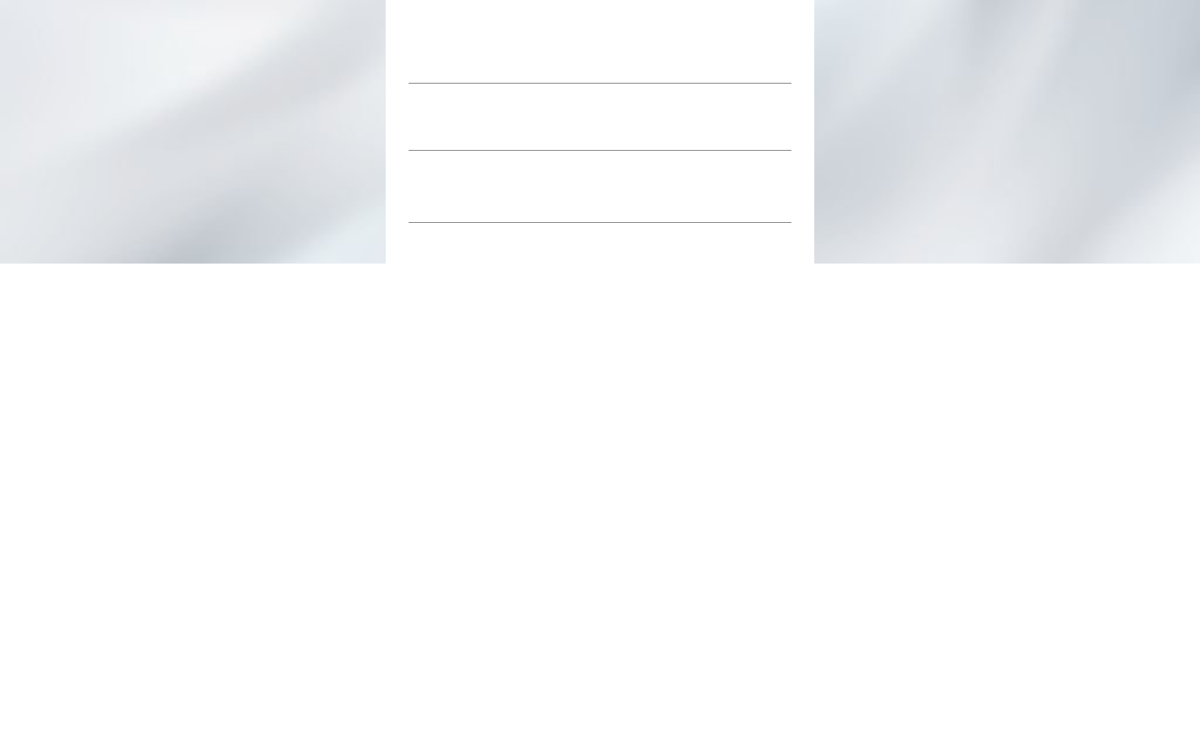 Email design: Access granted: {{ first_name|default:'friend' }}