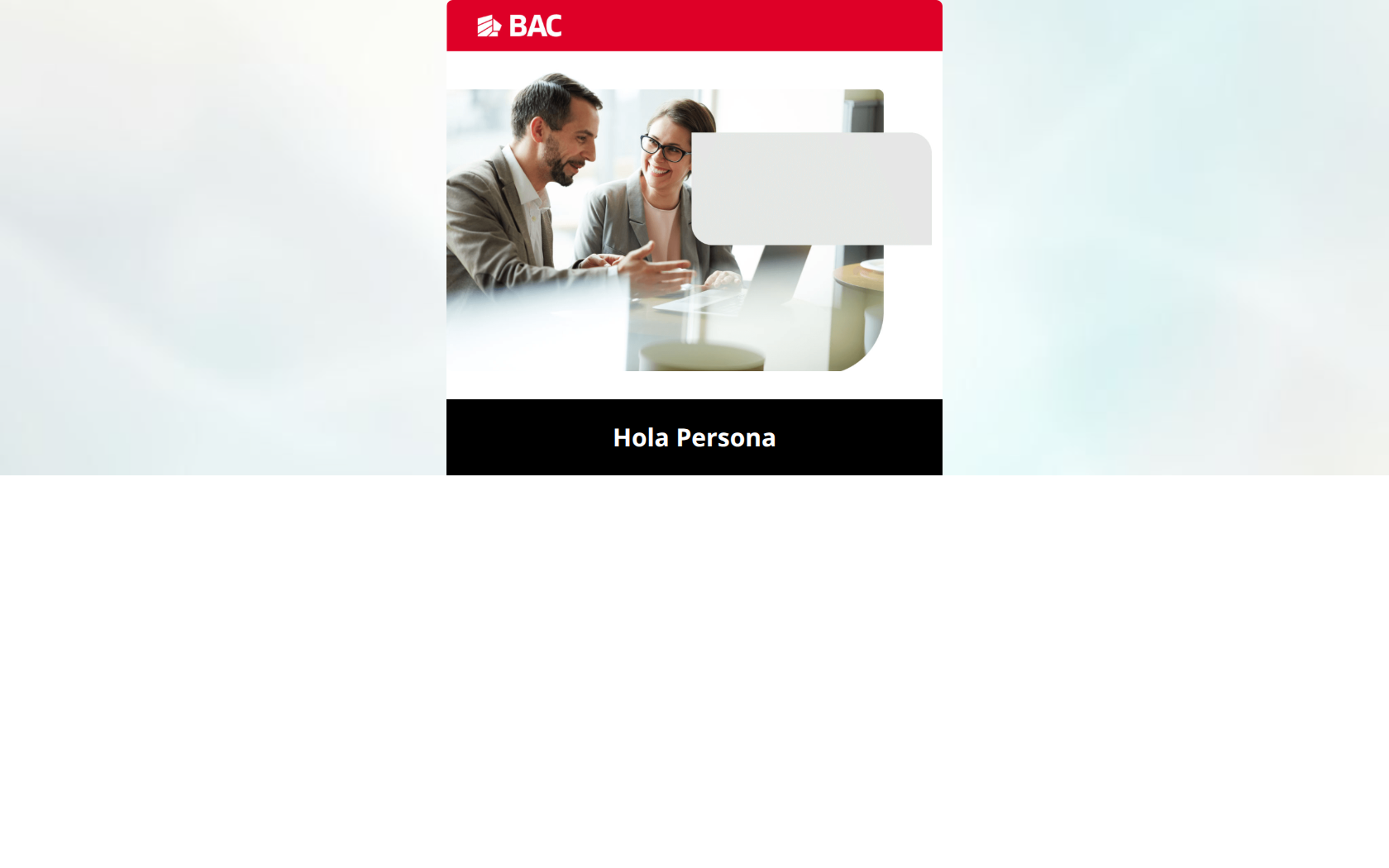 Email design: Ship with absolute confidence ๐