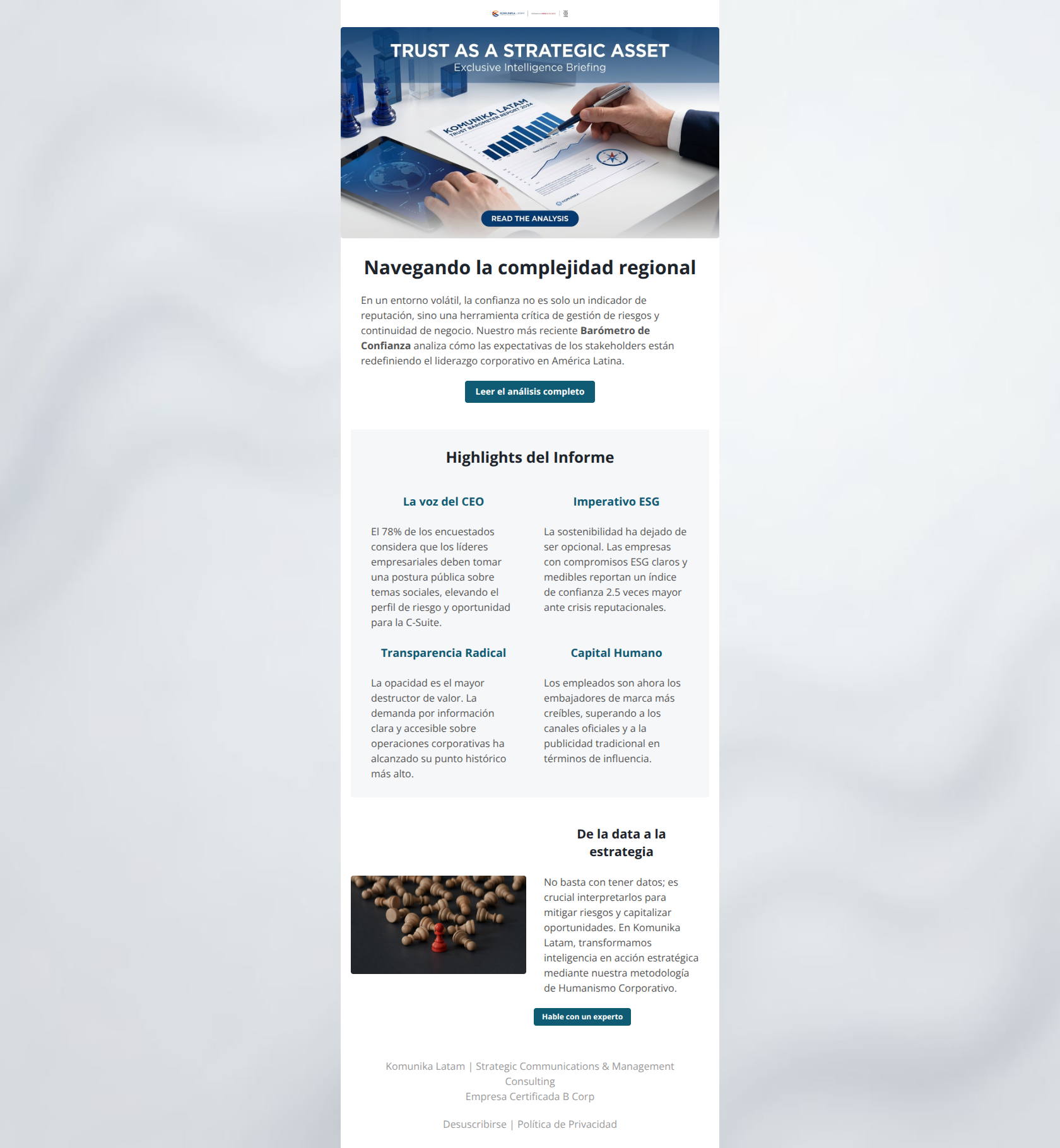 Email design: Beat the Heat with Our New Summer Collection!