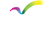 Logocolor