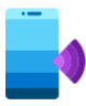 Buy Data