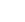 Lock Icon